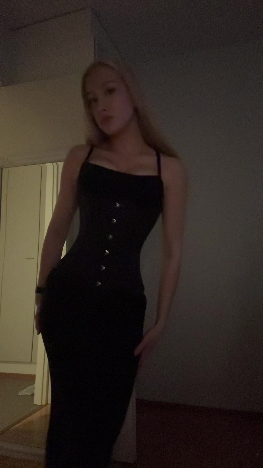 @mette ❀