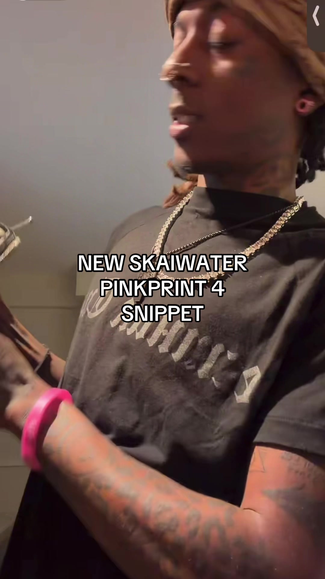 @LUV4SKAI