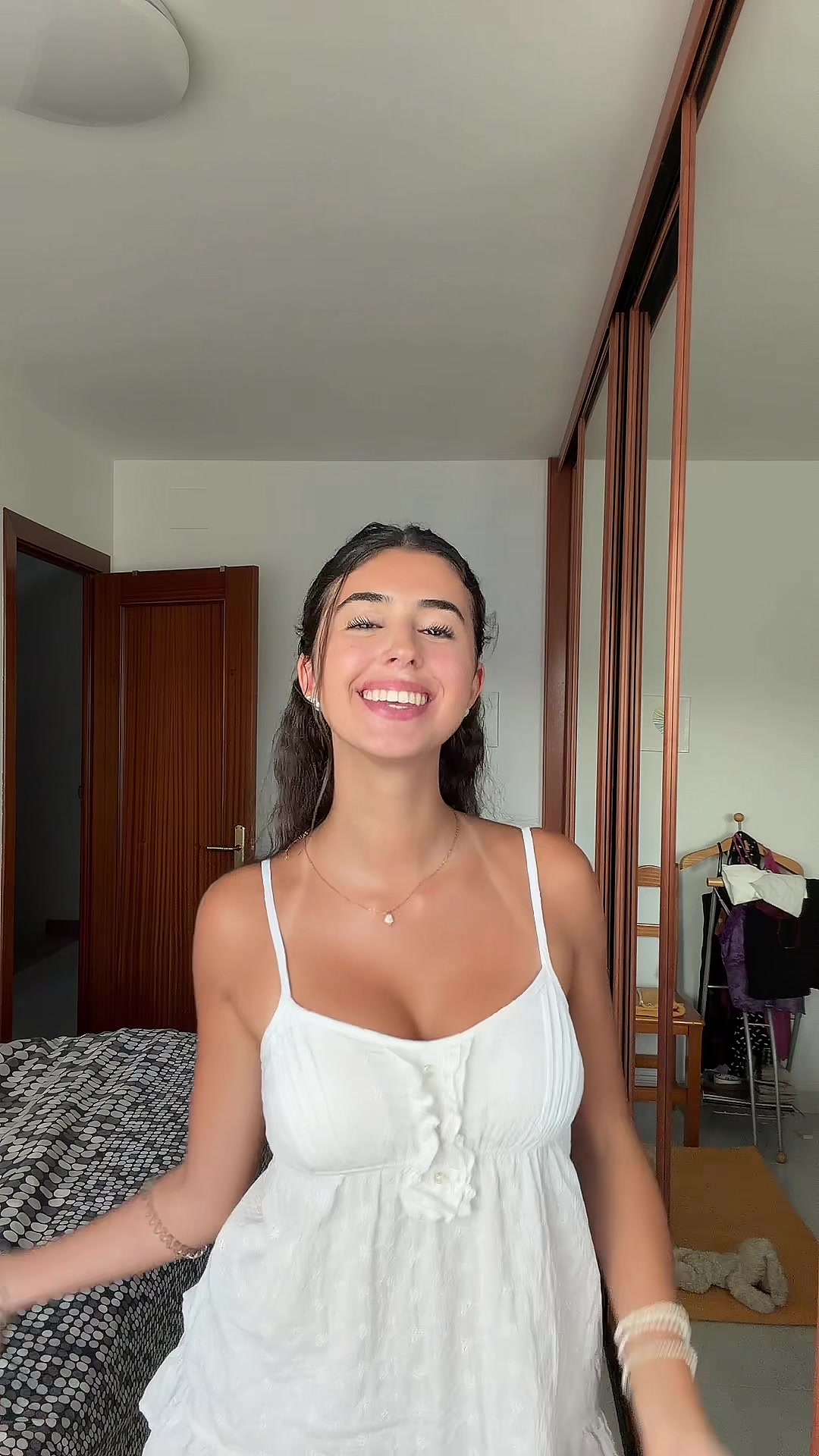 @LIAA