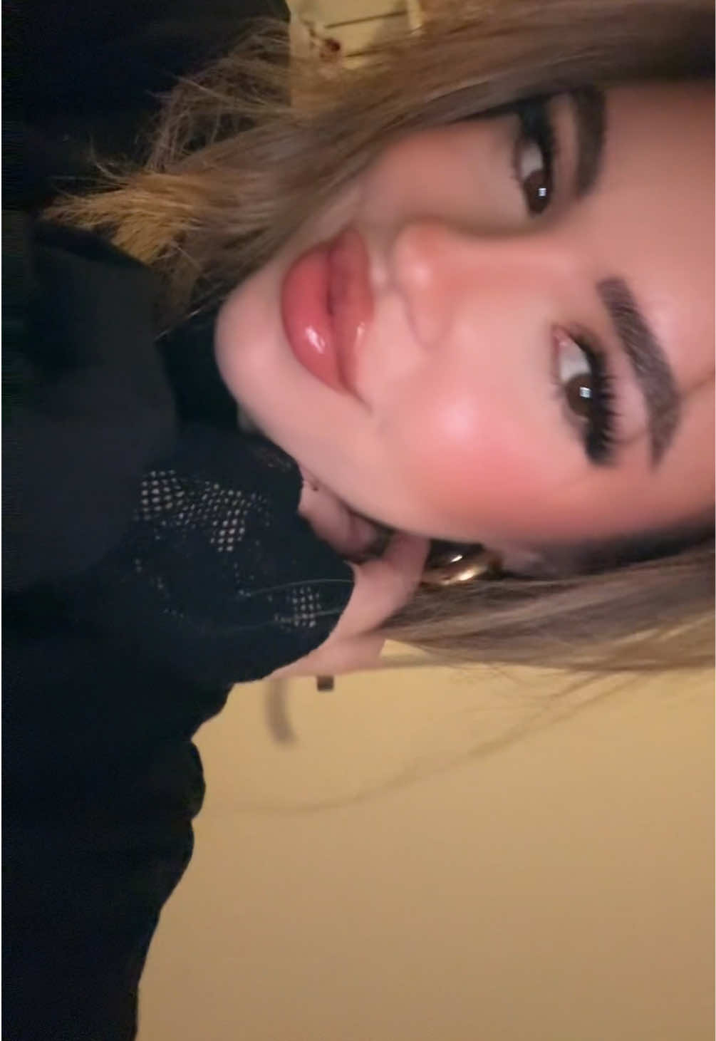 @rosa