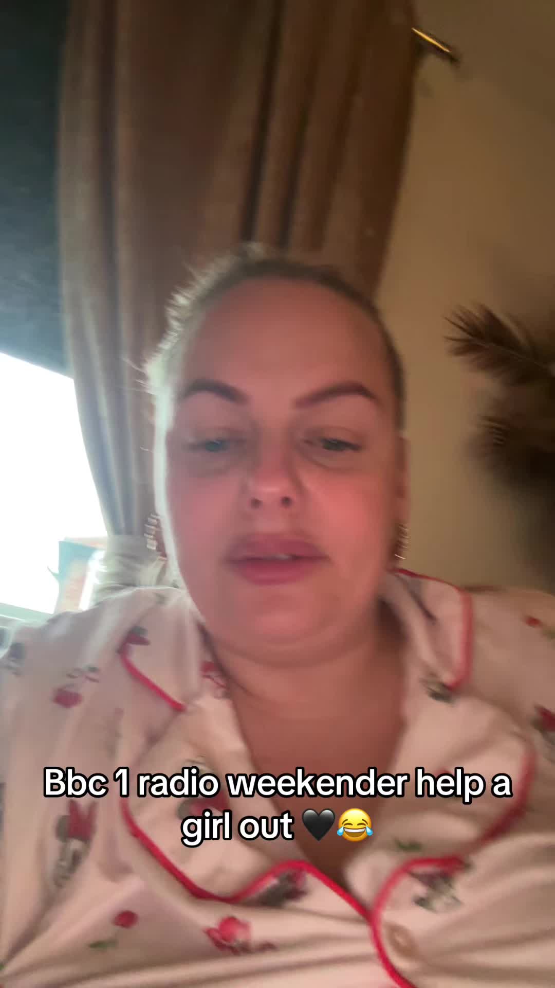 @𝐓𝐇𝐄𝐖𝐈𝐋𝐋𝐈𝐀𝐌𝐒 🖤
