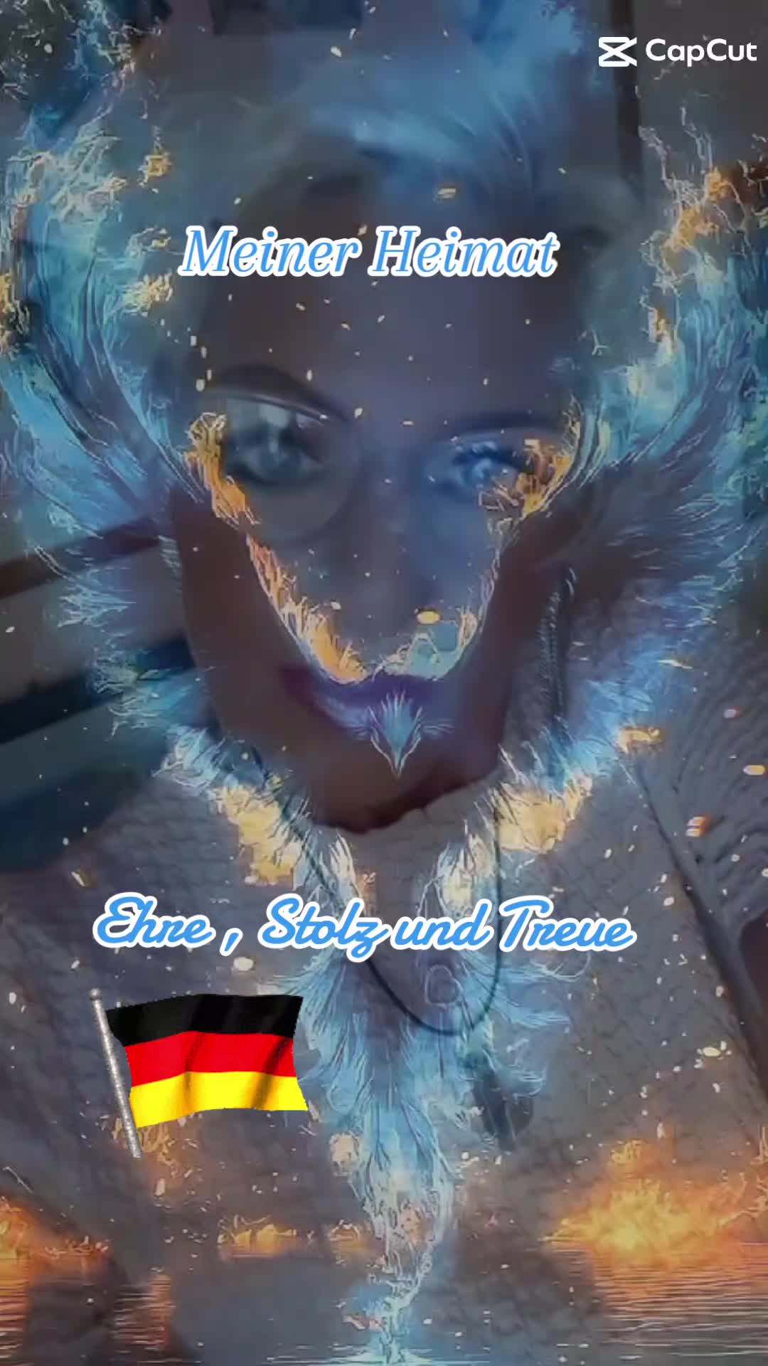 @susiKH88๐ค๐โค๏ธ๐ท๐บ๐