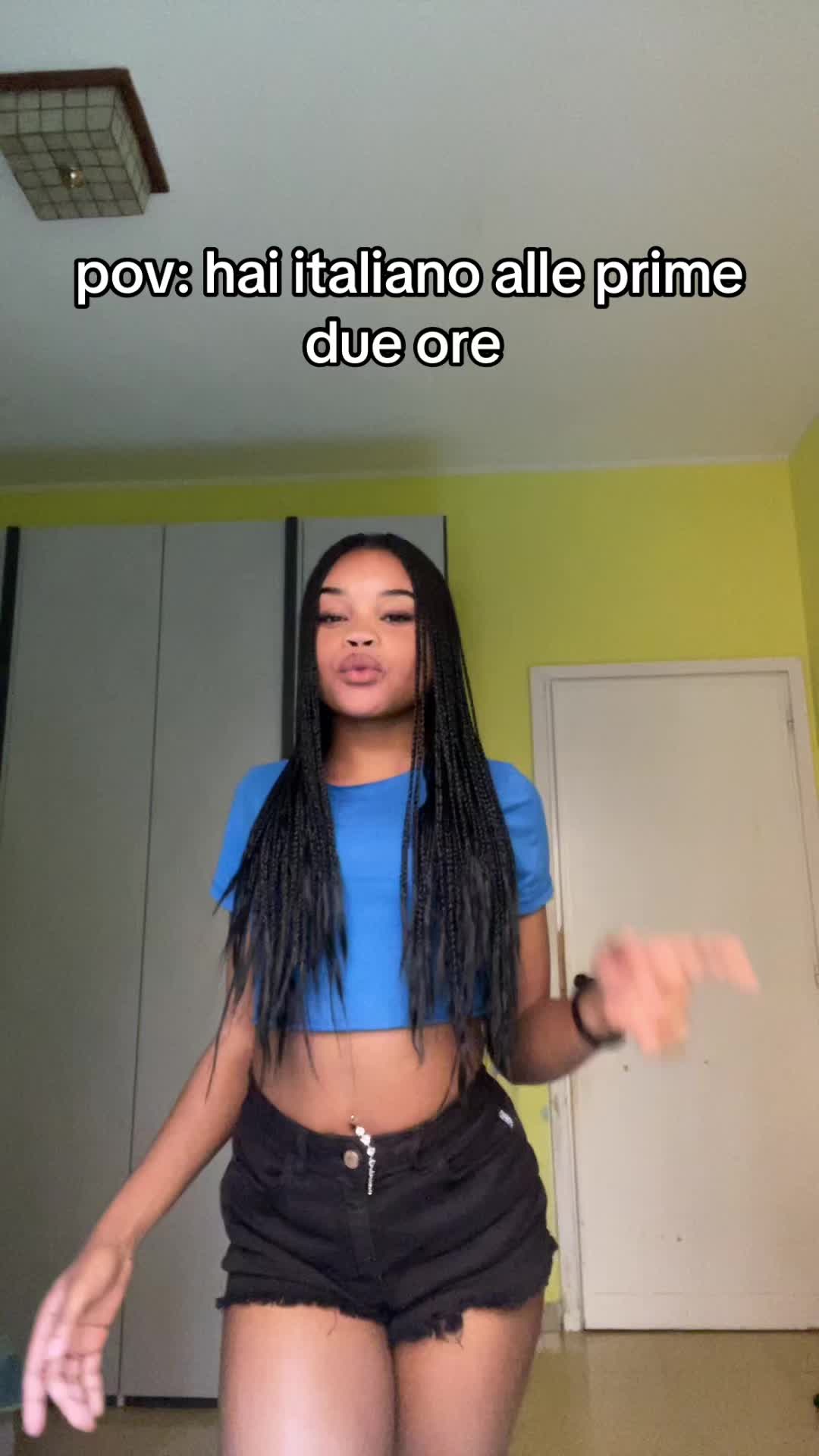 @Rosa Chukwu