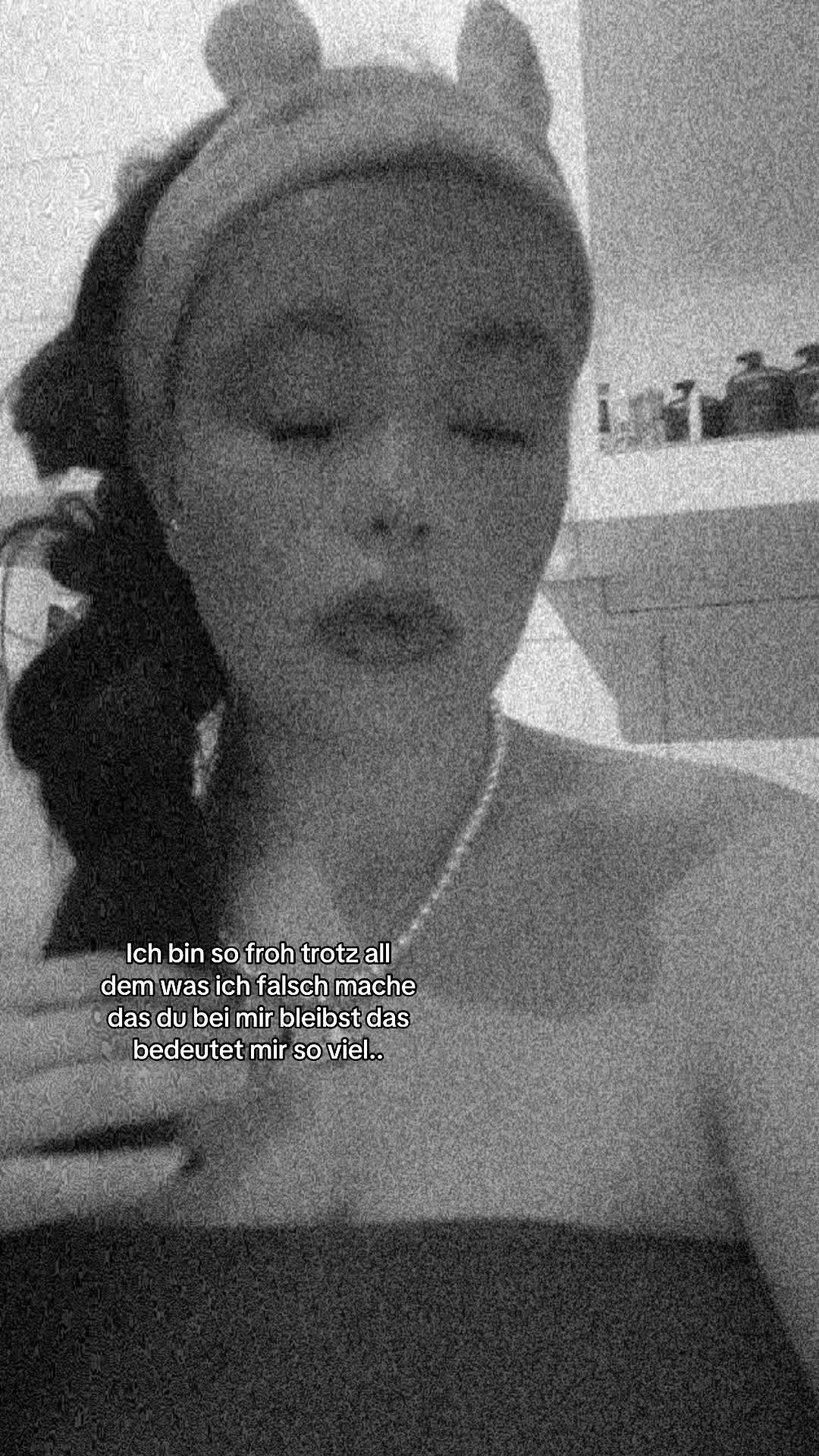 @Leonie ♡
