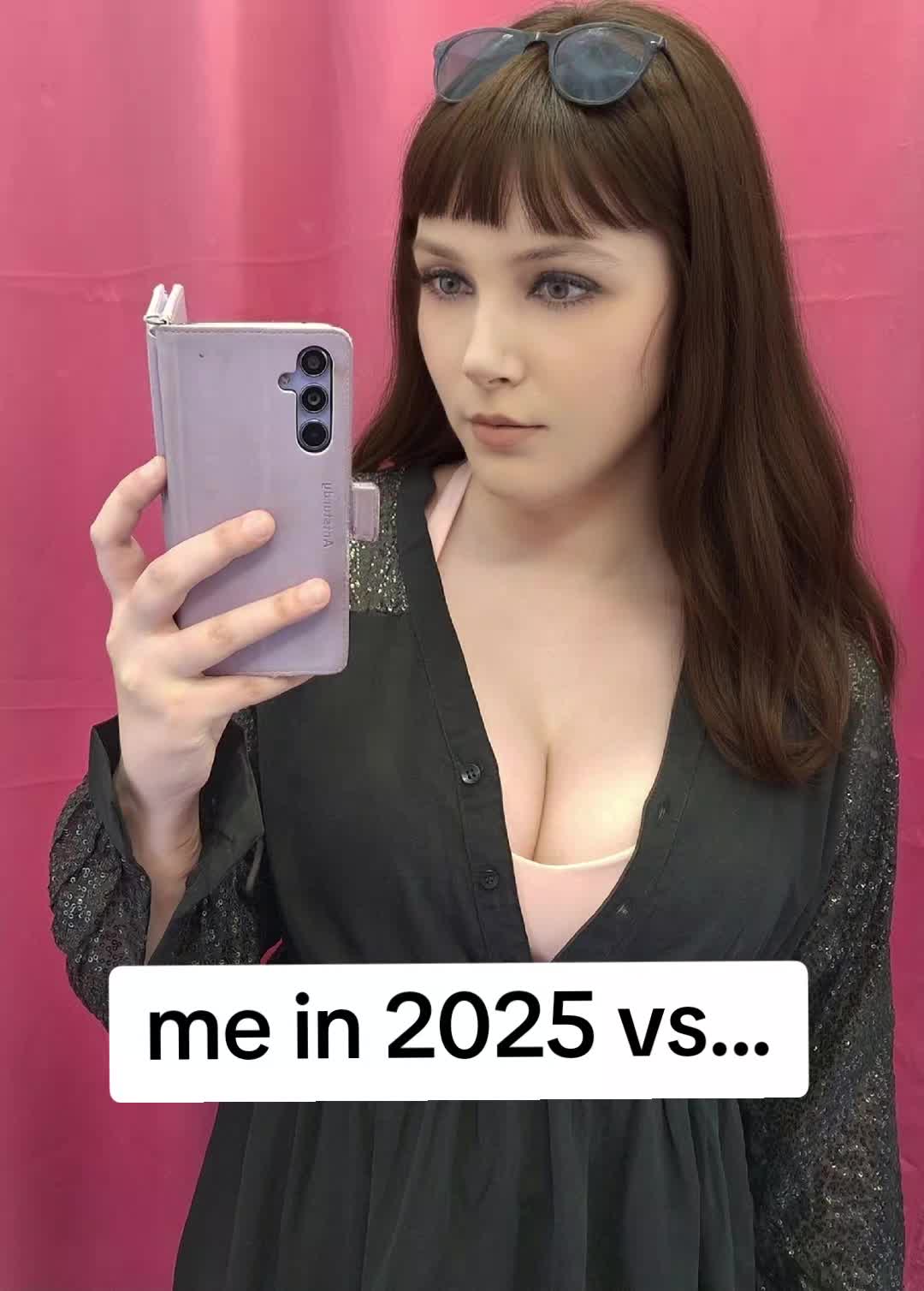 @RaeRae