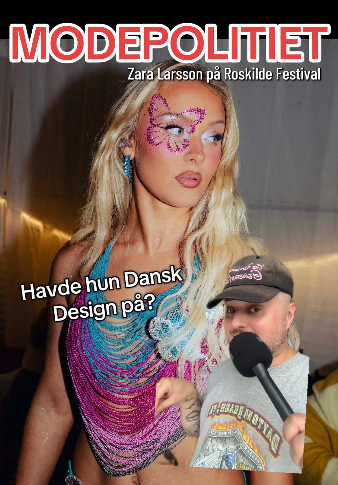 @copenhagenkid