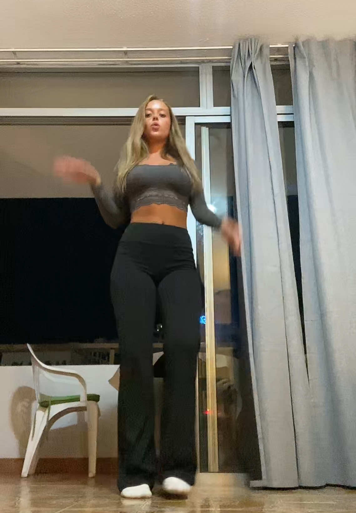 @Ellen