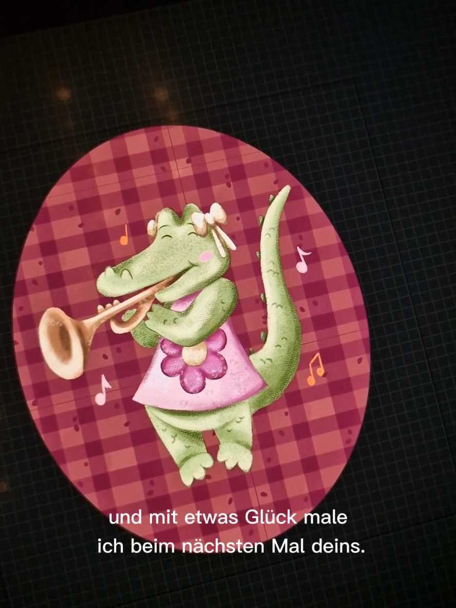 @sinasofie_kunstwerke
