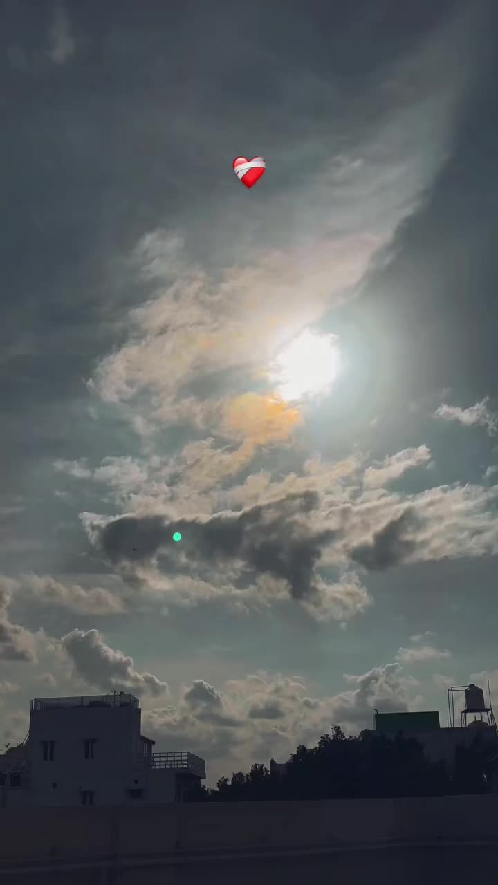 @केशब सिंह ठकुरी🥷🏿