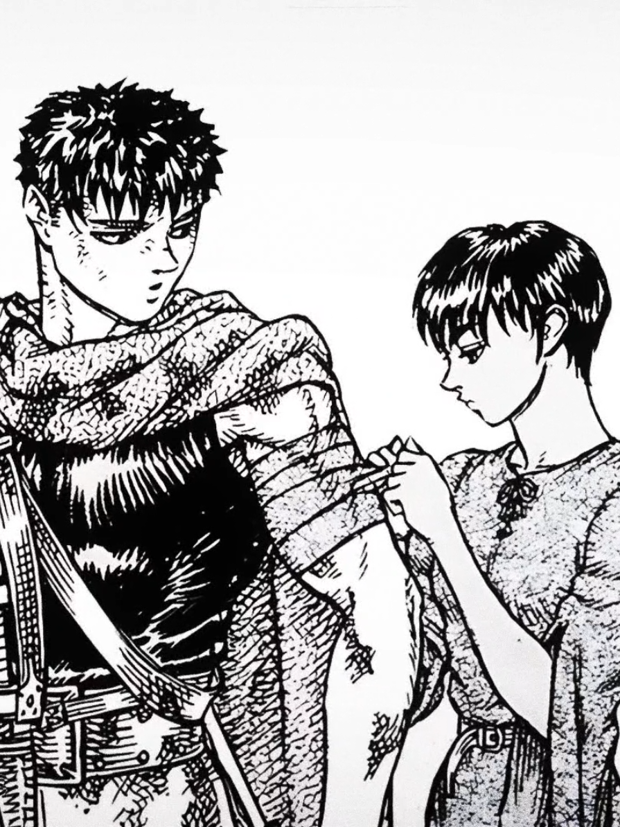 @๐ป๐๐๐๐๐๐ ๐ญ