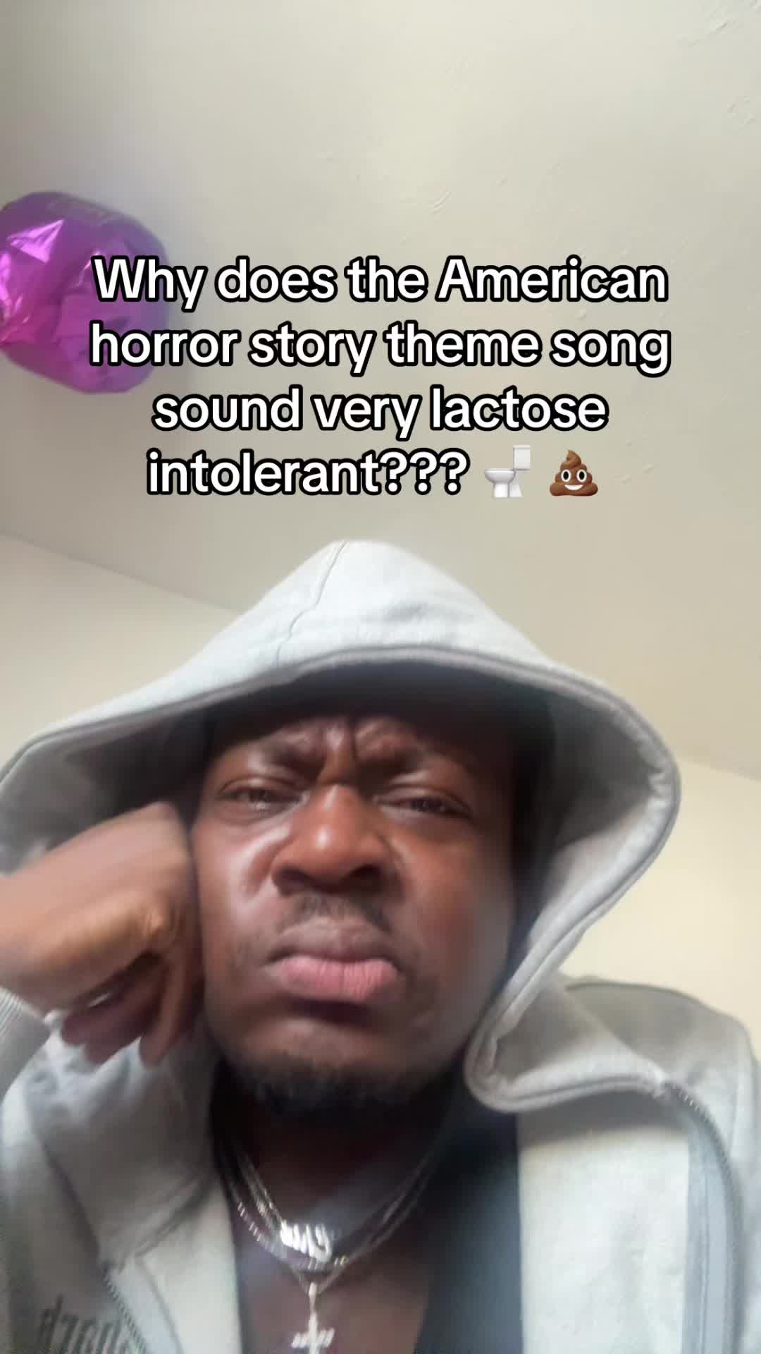 @EHIZ