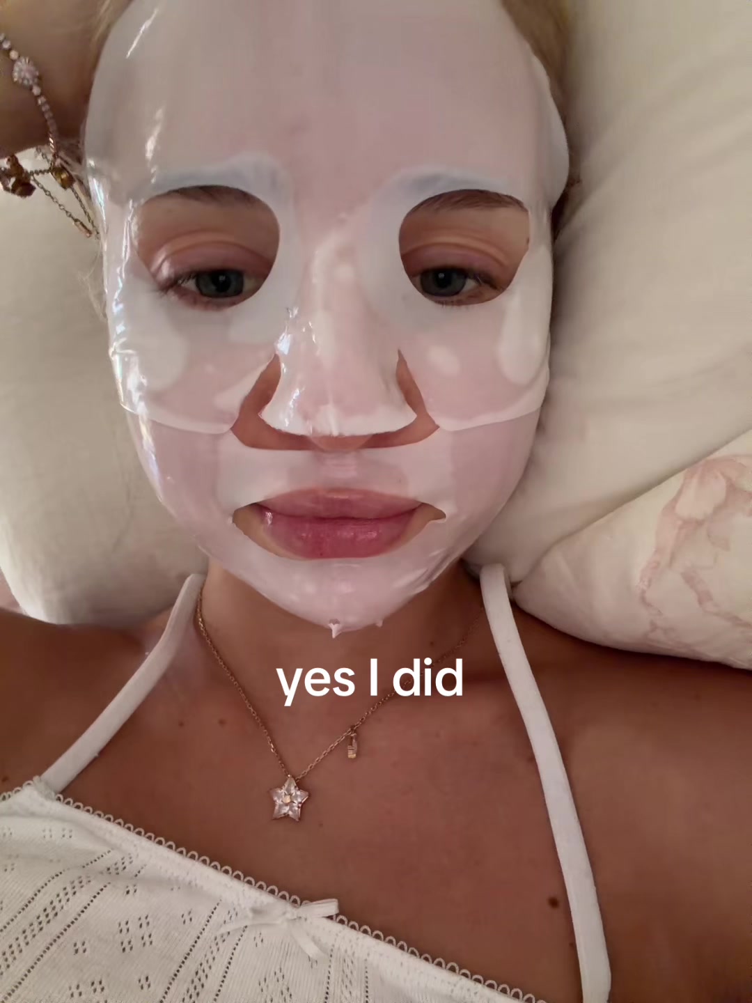@aurora
