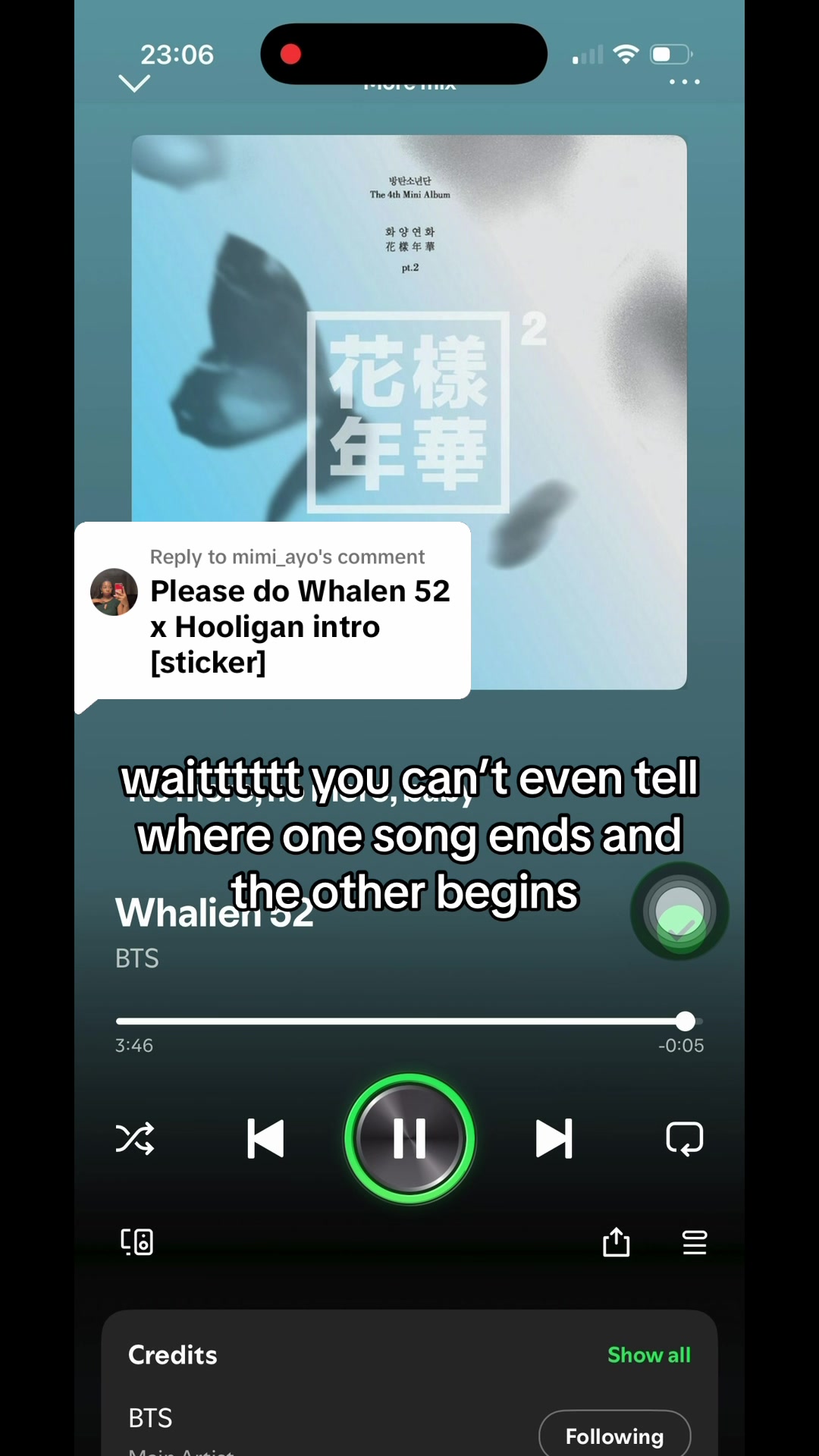 @R⁷