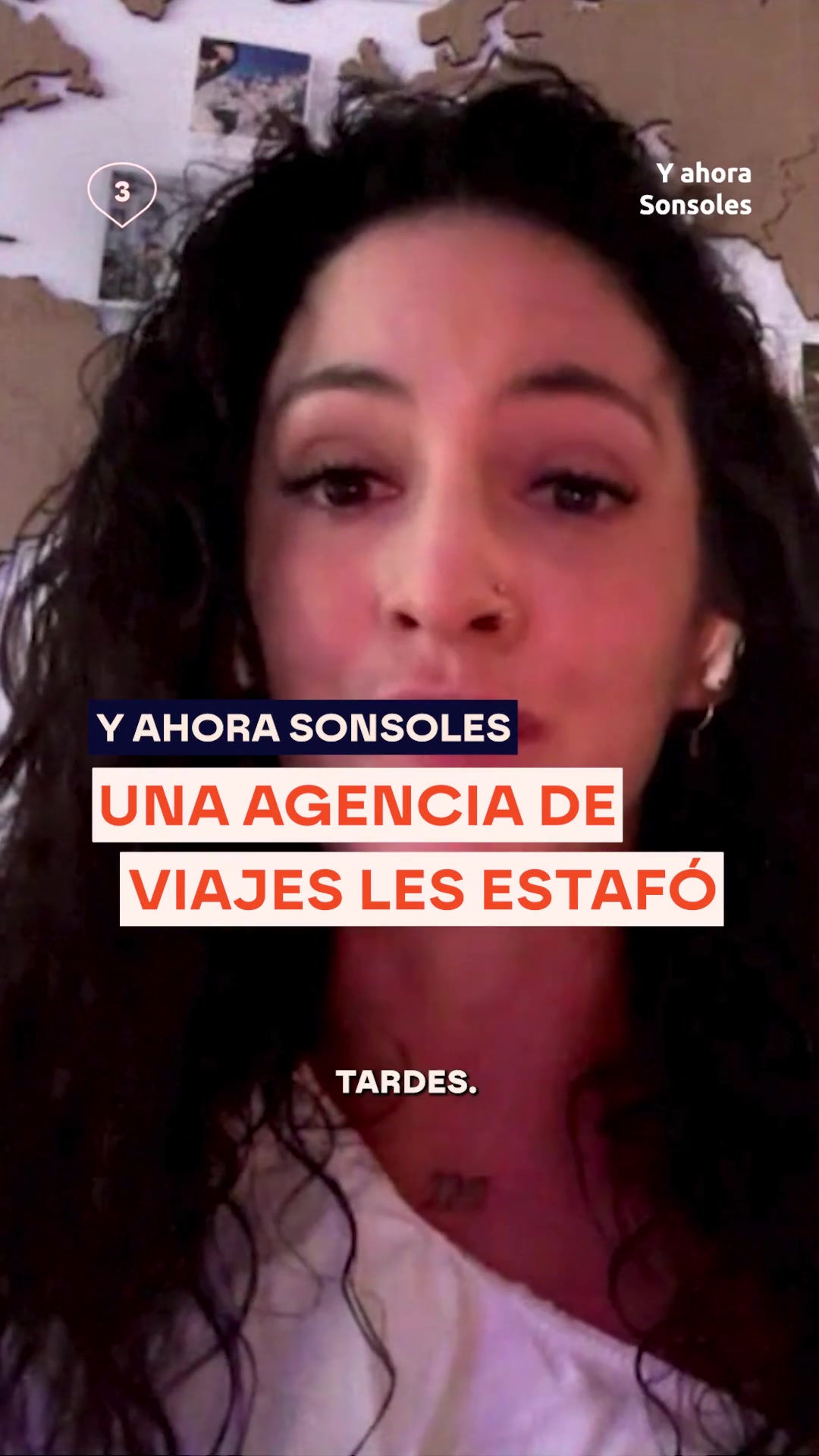 @Antena 3