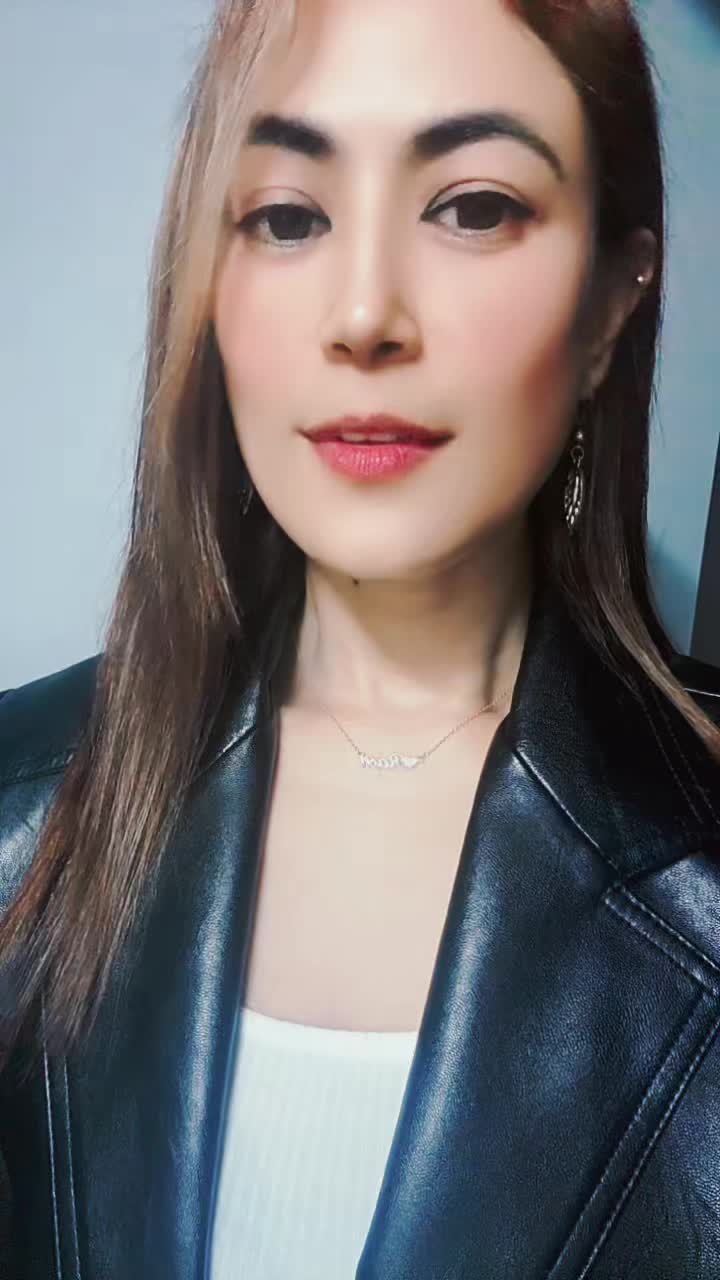 @@ros