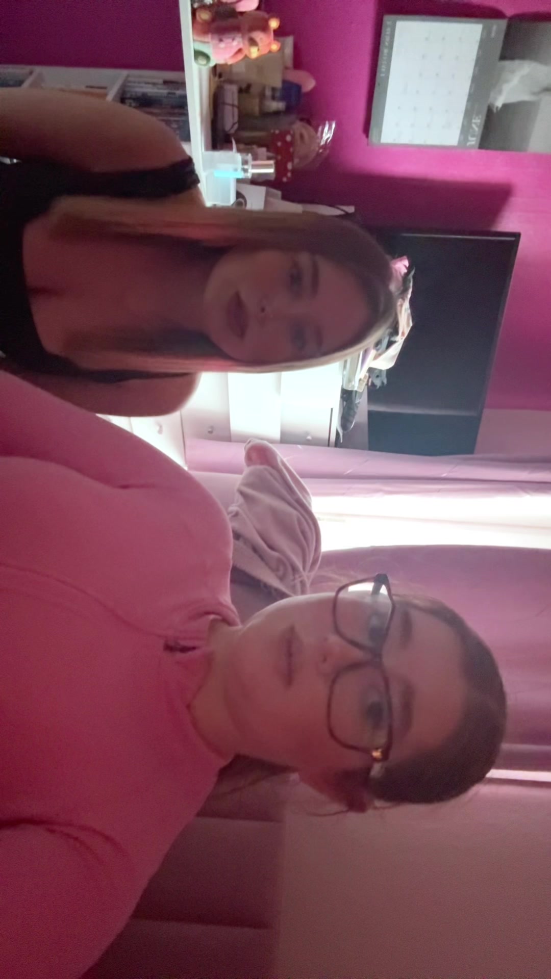 @Lana💕