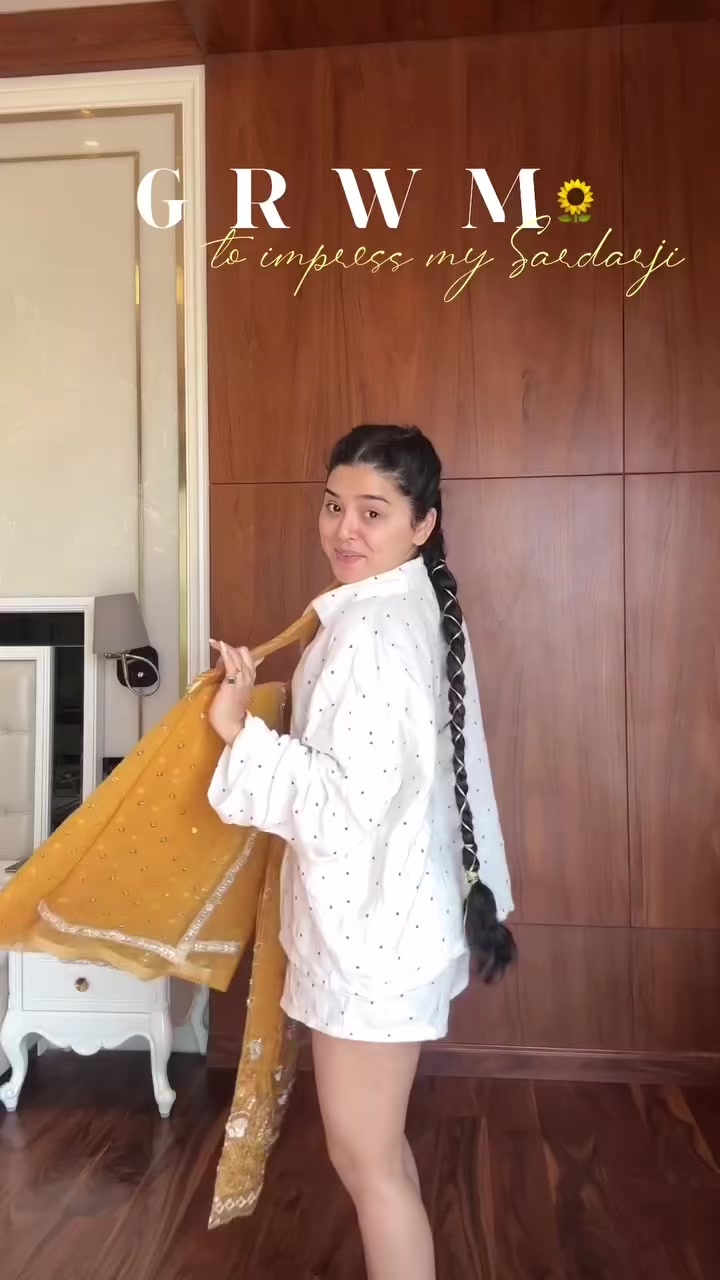 @punjabipehrawa07