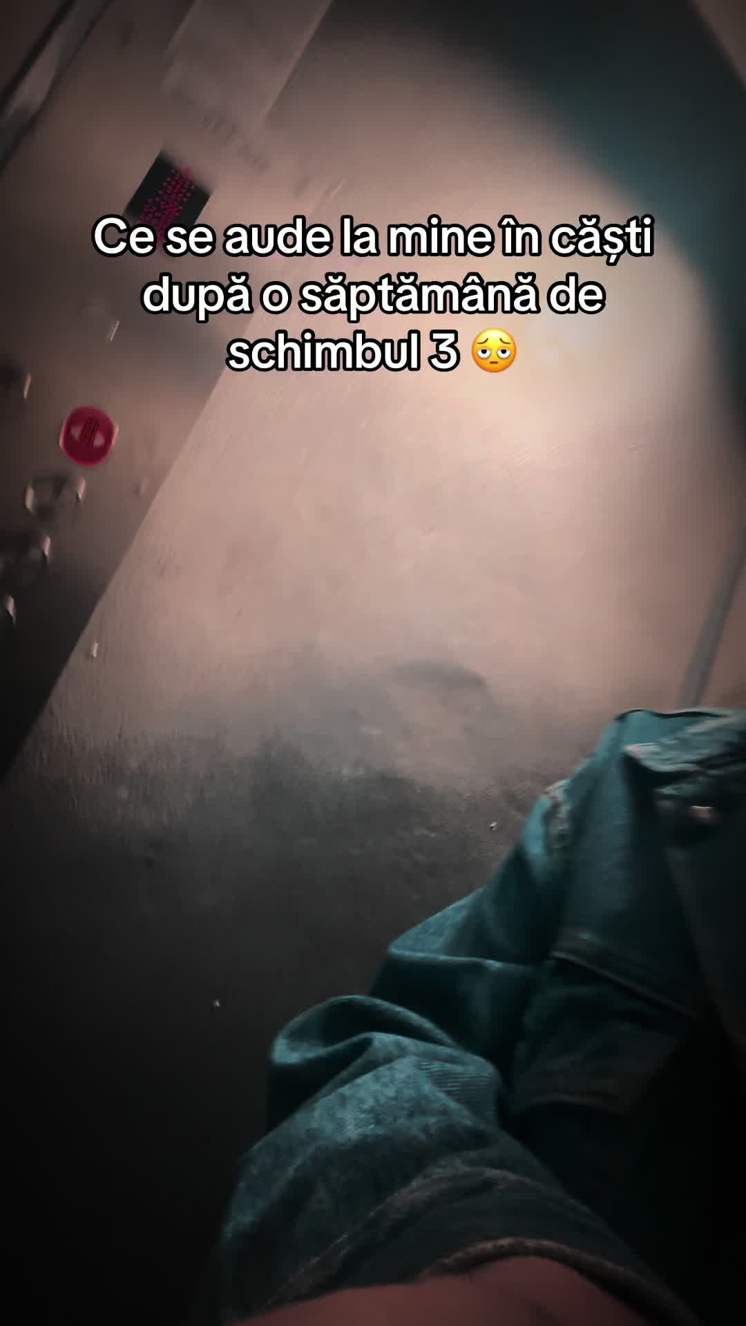 @Sebi