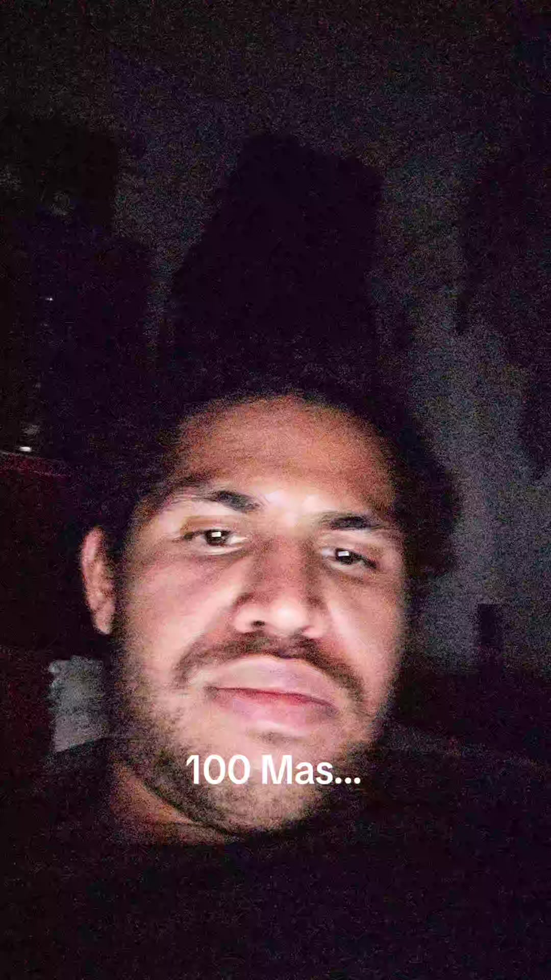 @EL DRAGON