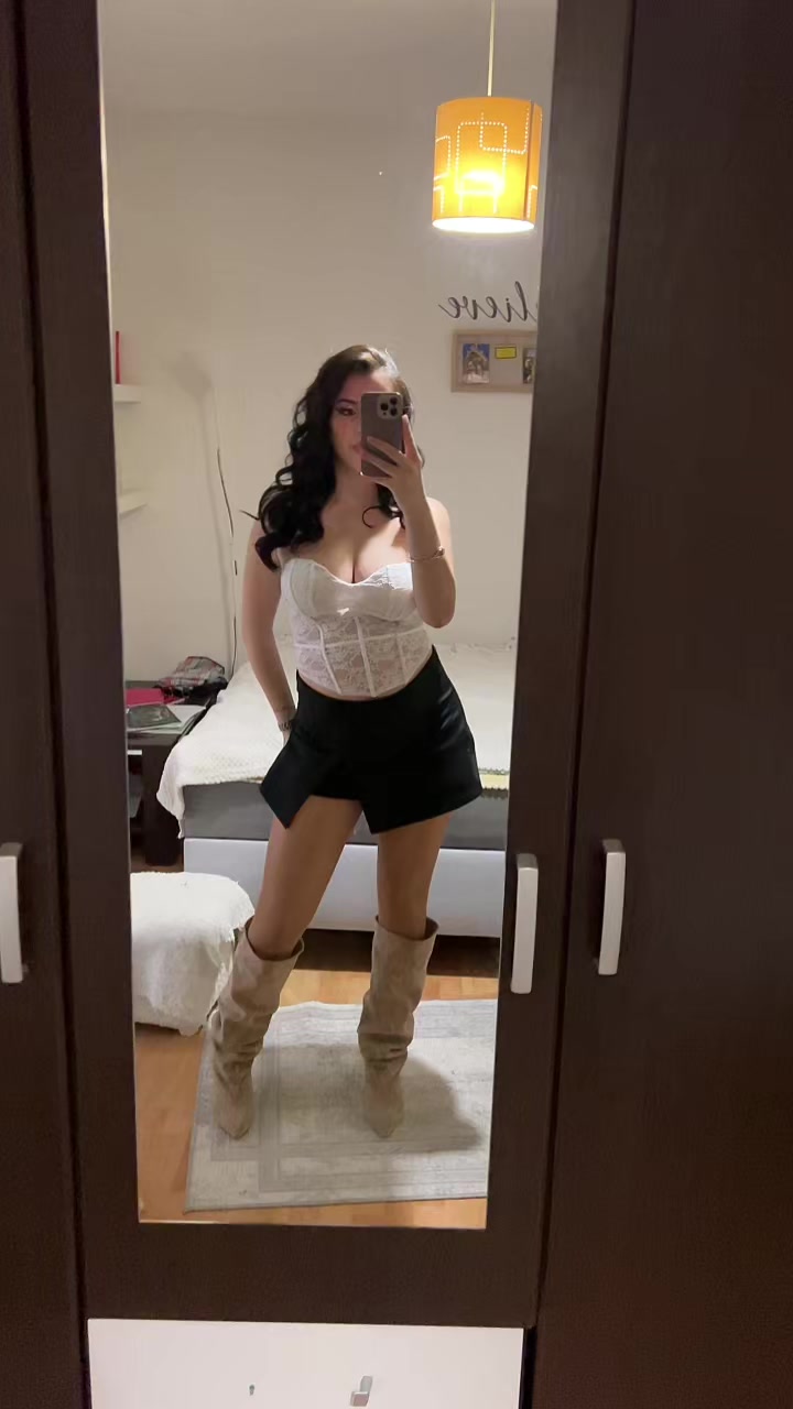 @kristina