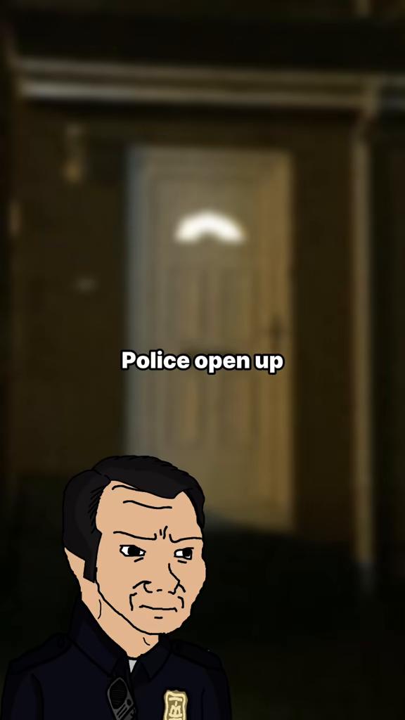 @stories.kei