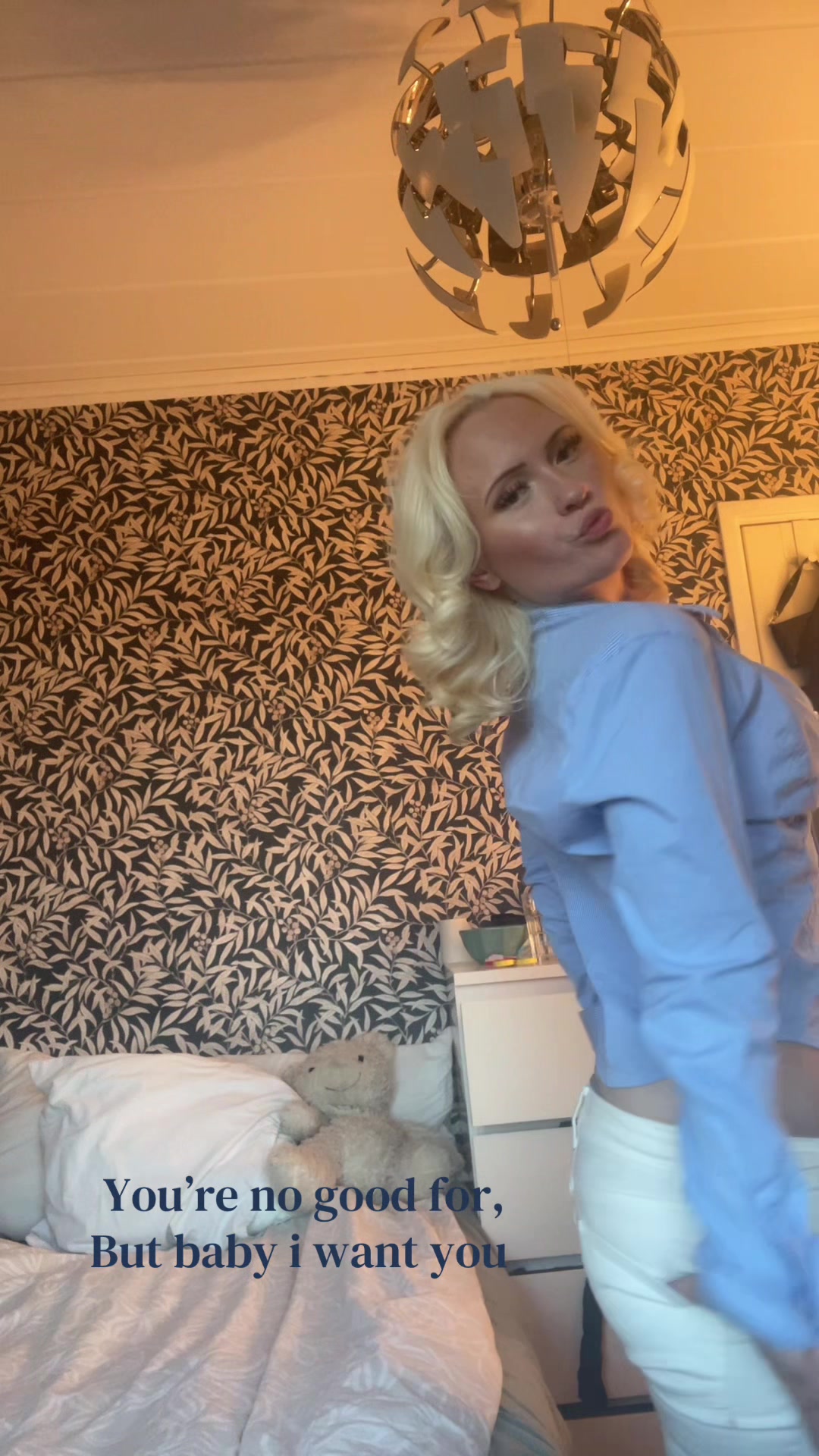 @novaberglund09