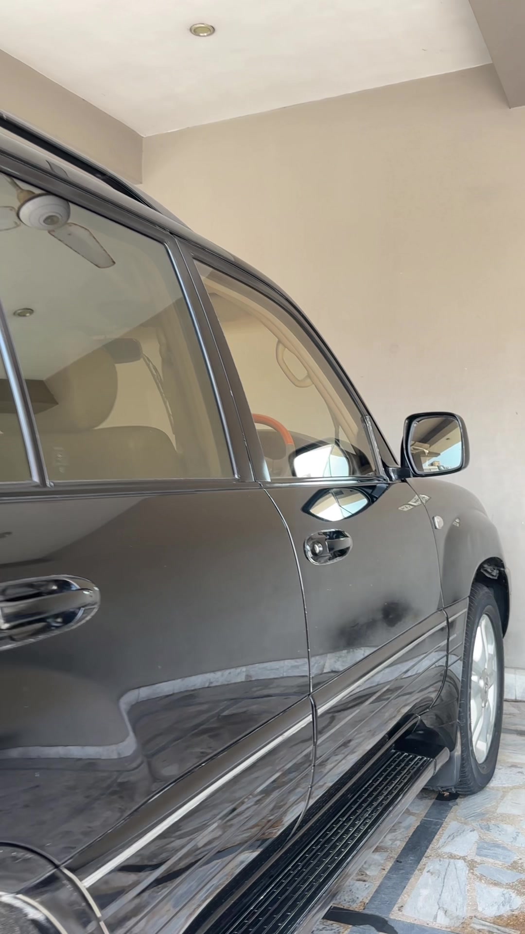 @MalikGarage111
