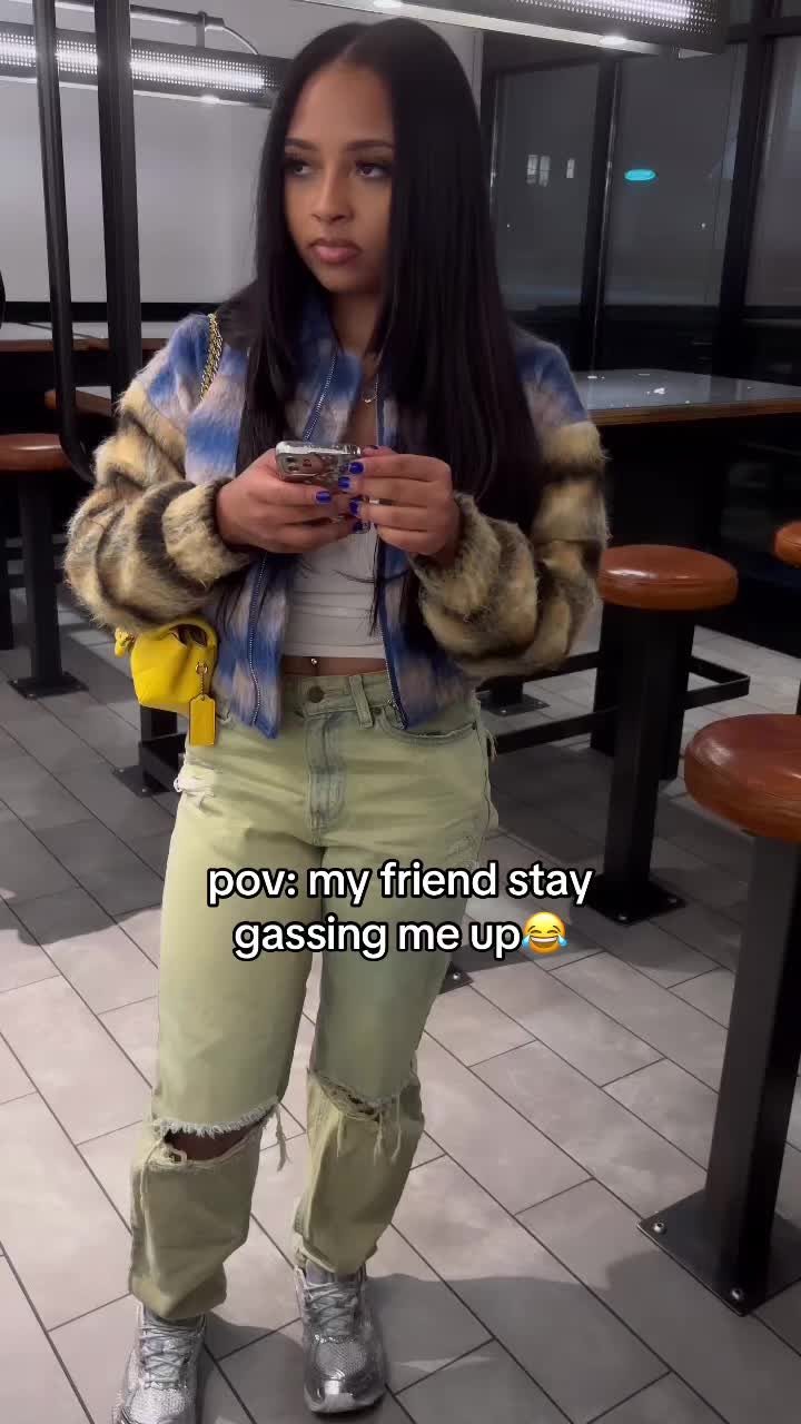 @XO