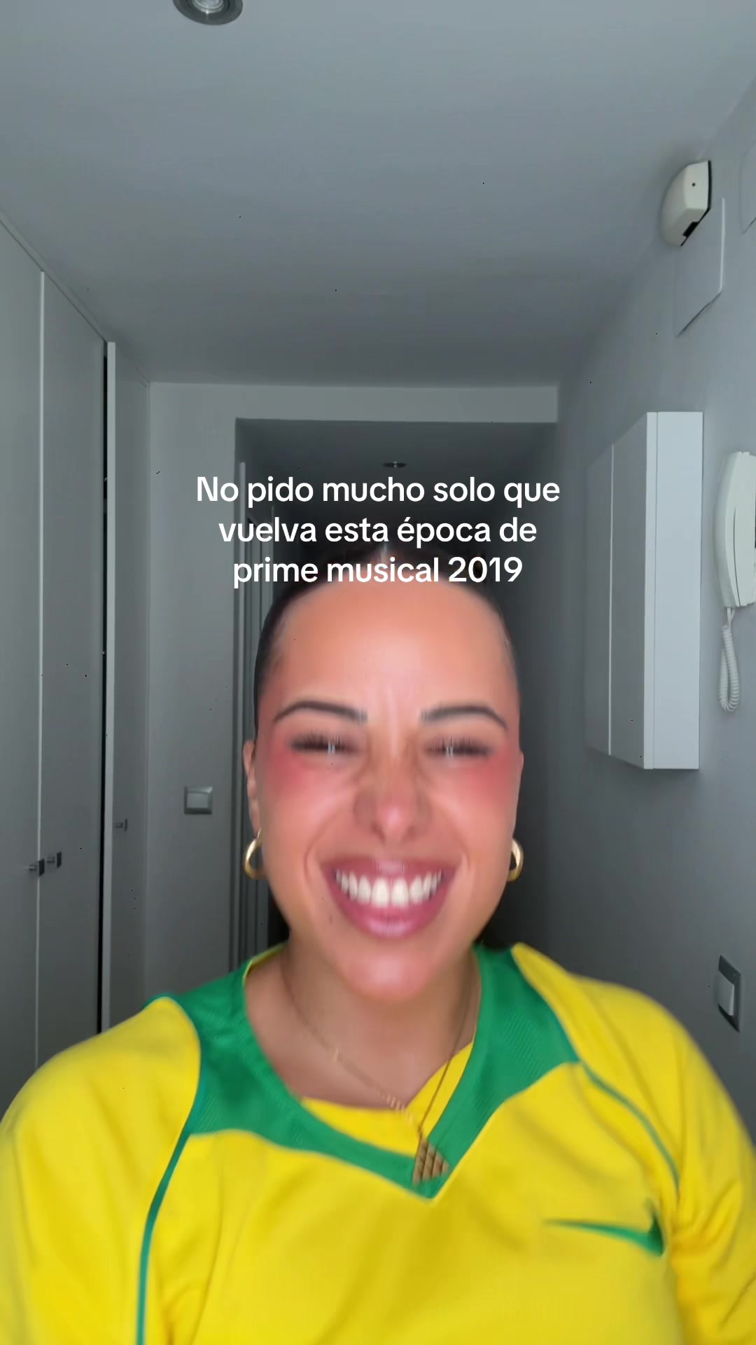 @nadiayedra🎶