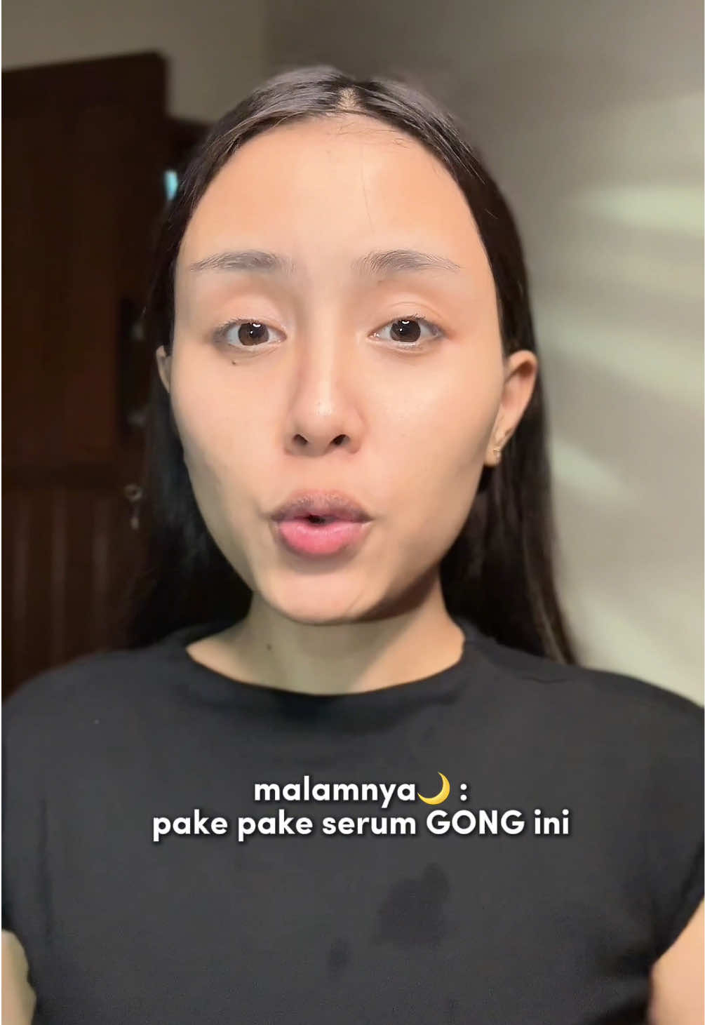 @Hi, ini vani