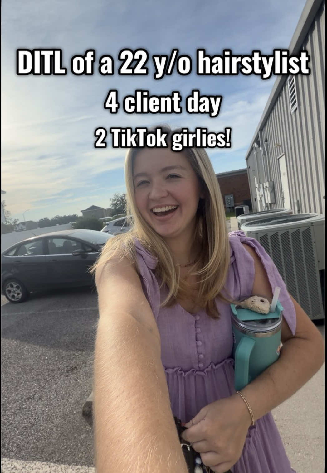 @Jessica | FLO, SC✂️🎀🧋🫧💇&zwj;♀️