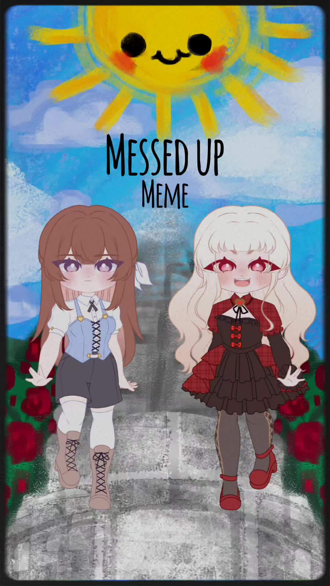 @meli_landwitch