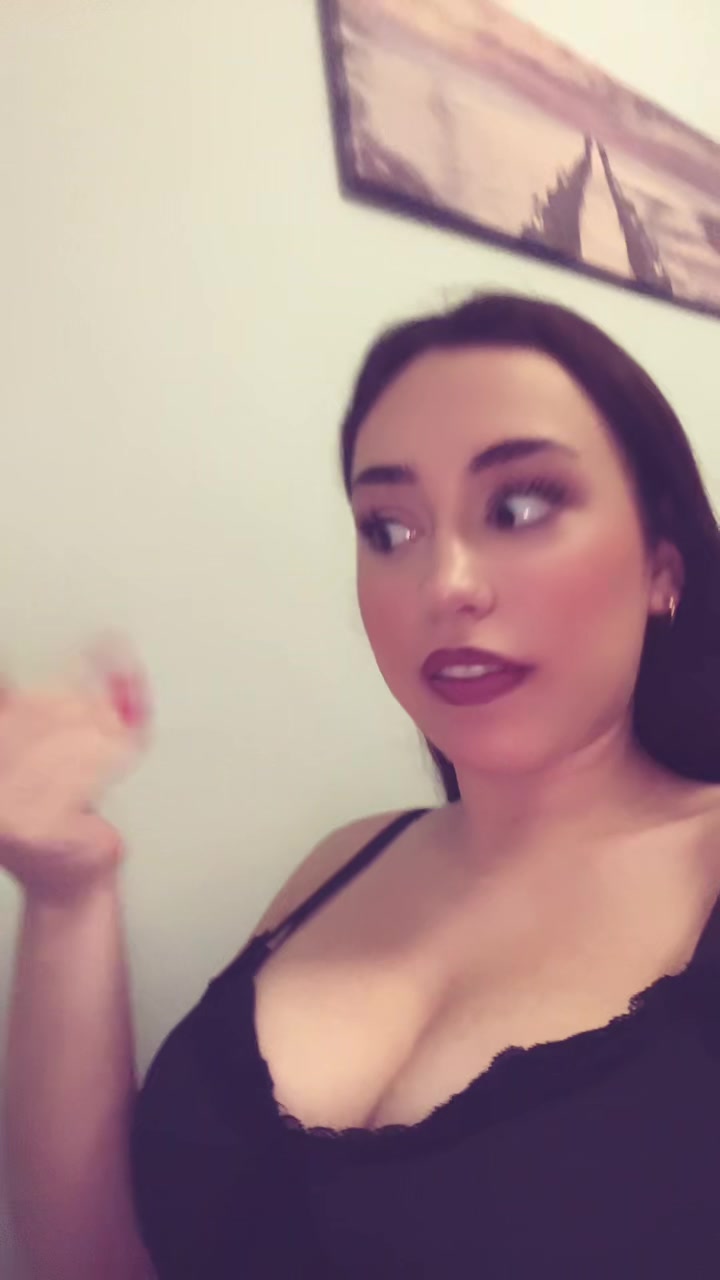 @Eiriniipan_