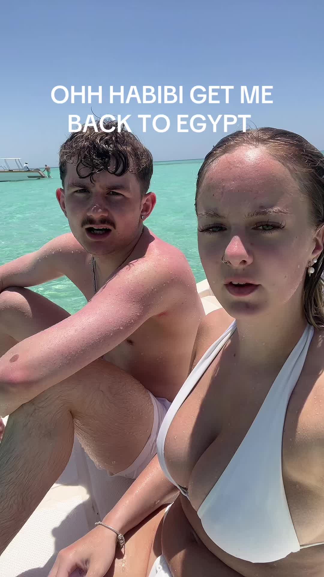 @️yourfavouritepole