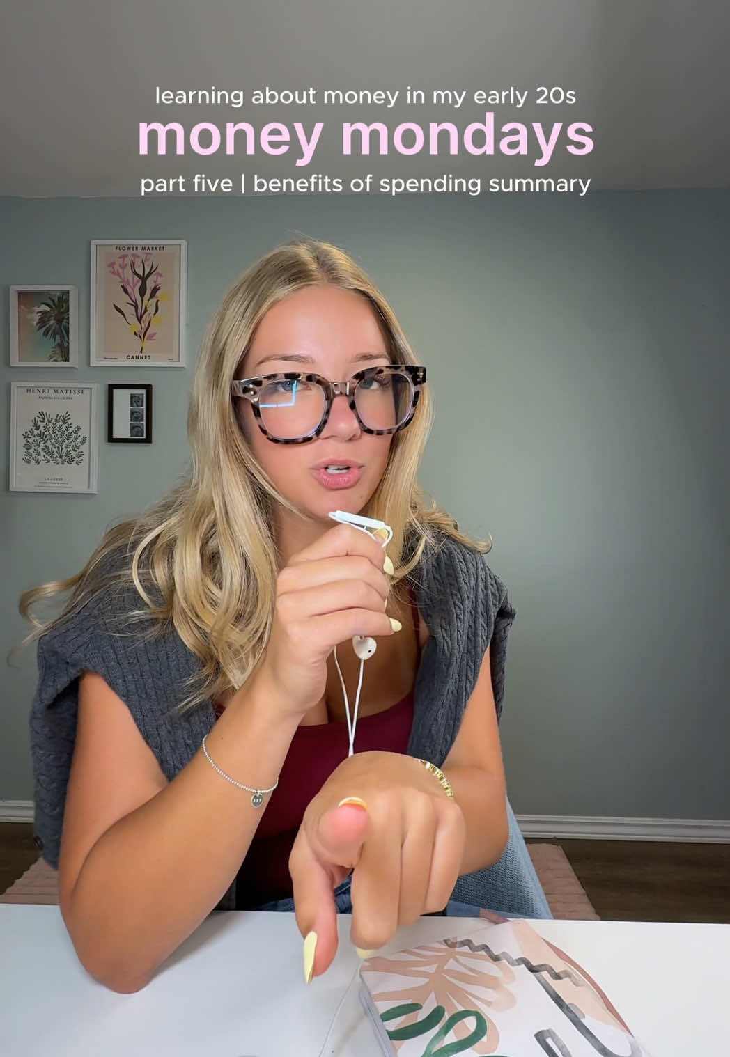 @ALEXA PAE