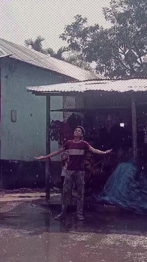 @💥🐊 —͞M፝֟ᴇʜᴇᴅɪ ⸙ ᥫ᭡