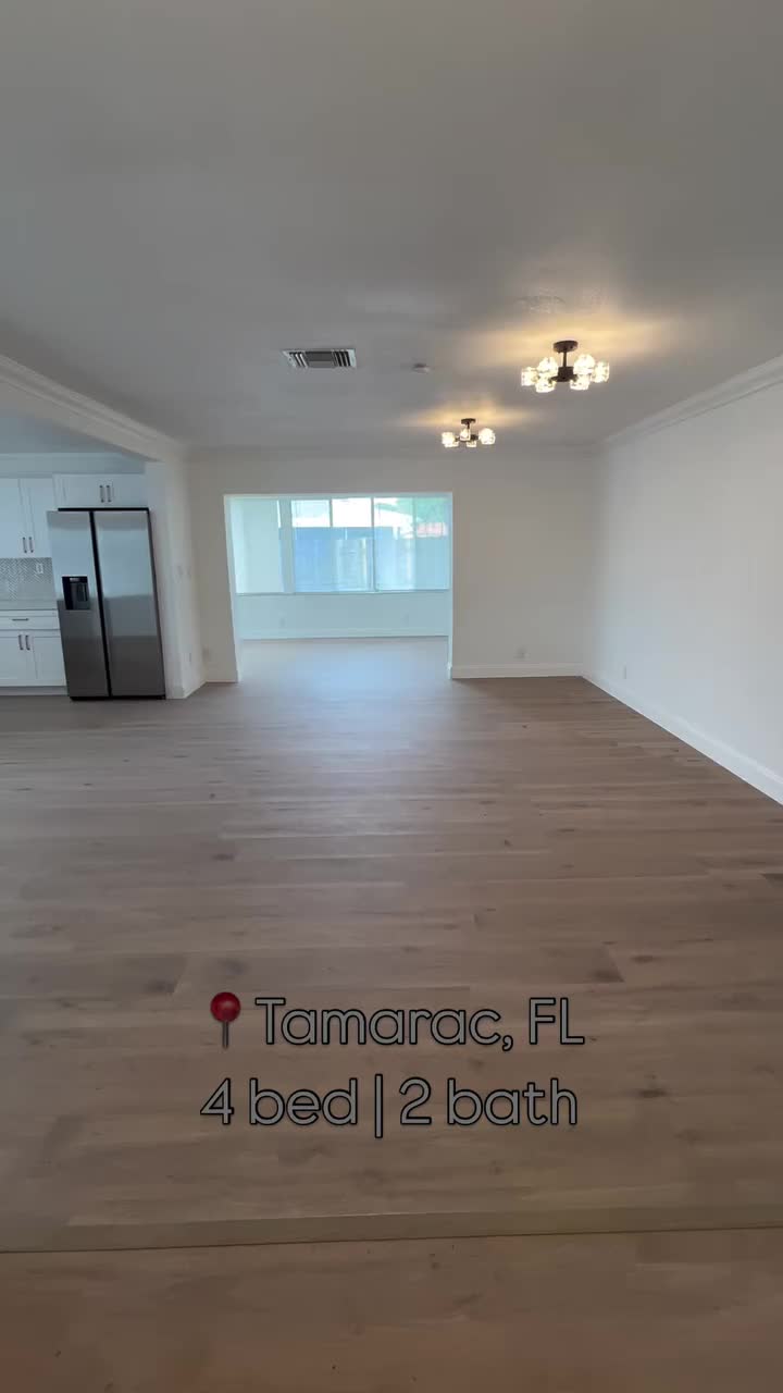 @🌴AFFORDABLE HOMES FLORIDA 🏡
