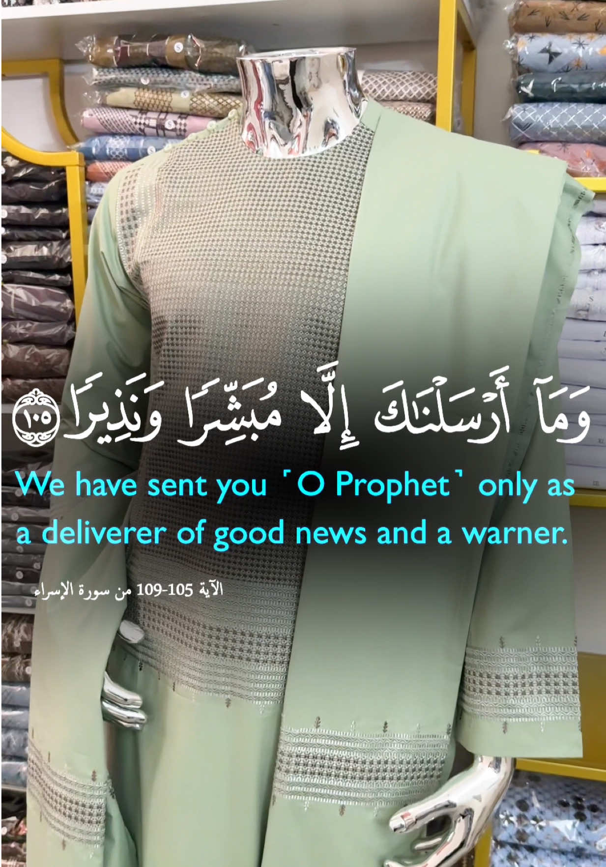 @Luqmaan1