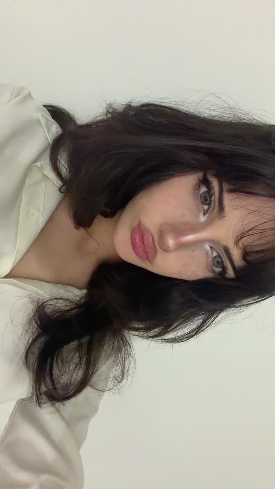 @spyasnaa