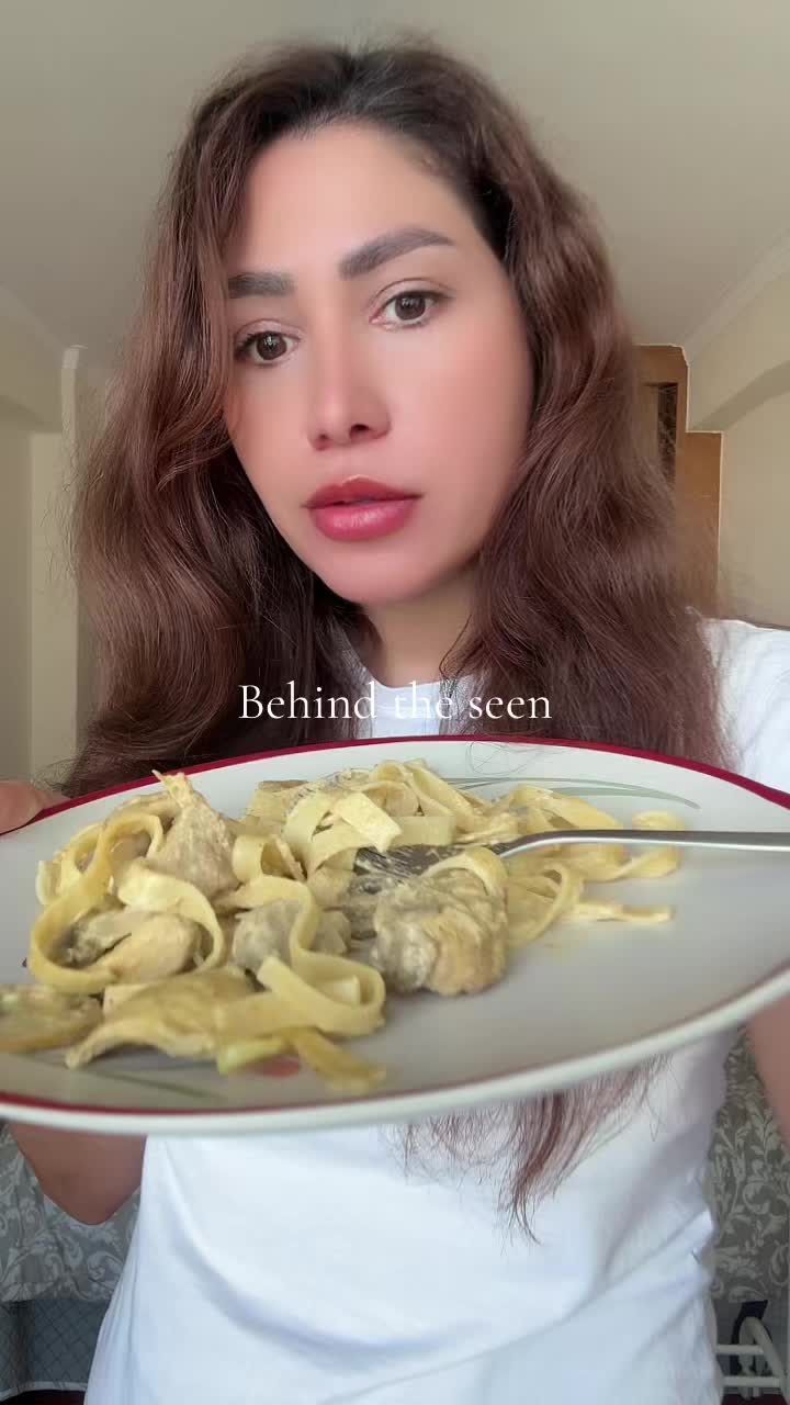 @Rosa in Portugal