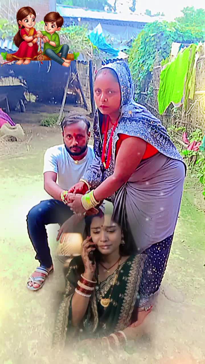 @Suraj Yadav