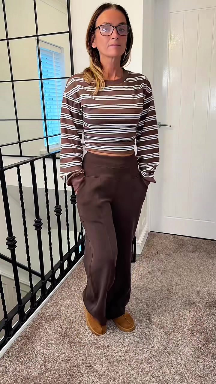 @loubylou