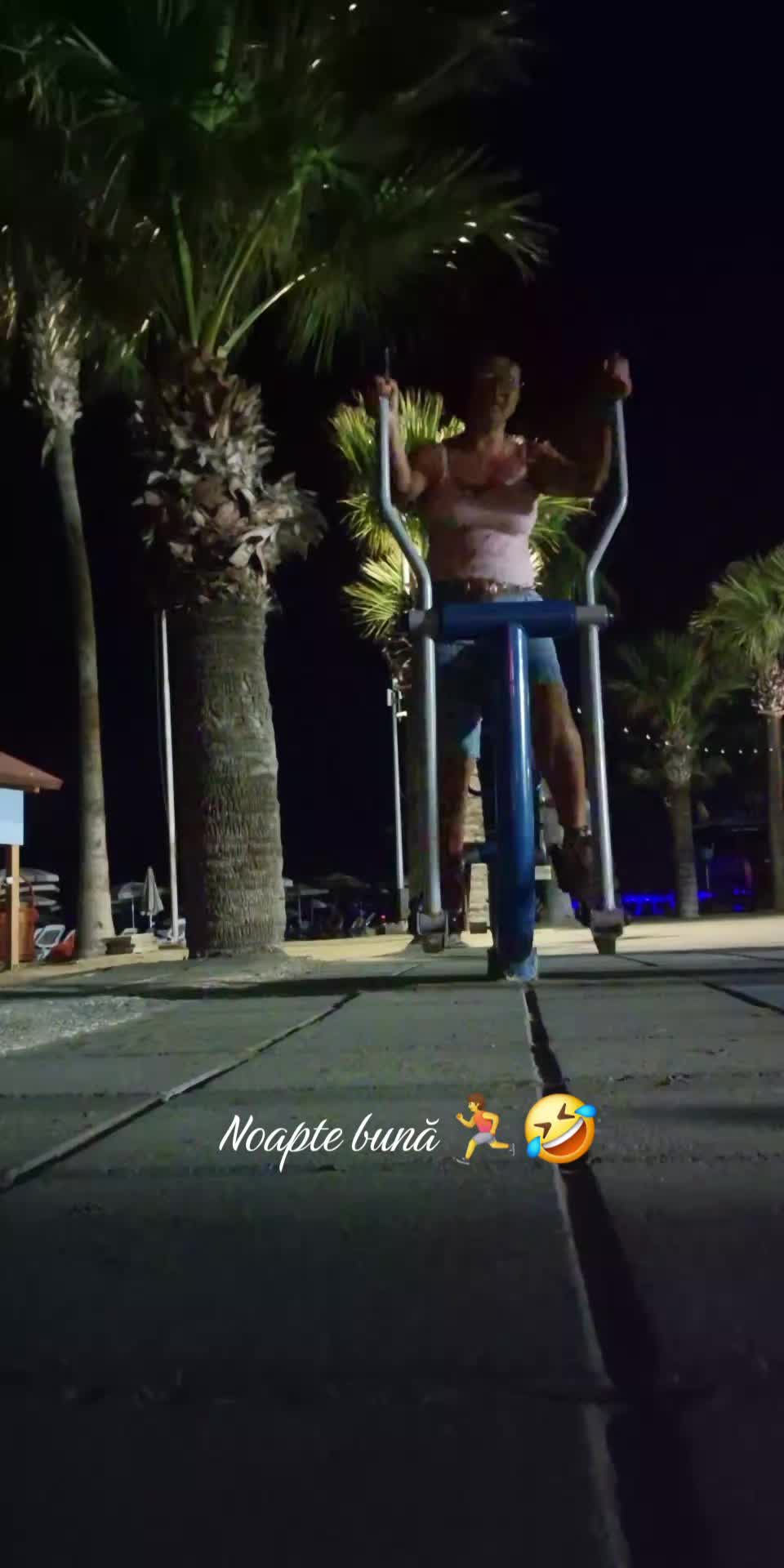 @Iris🇨🇾🇨🇾