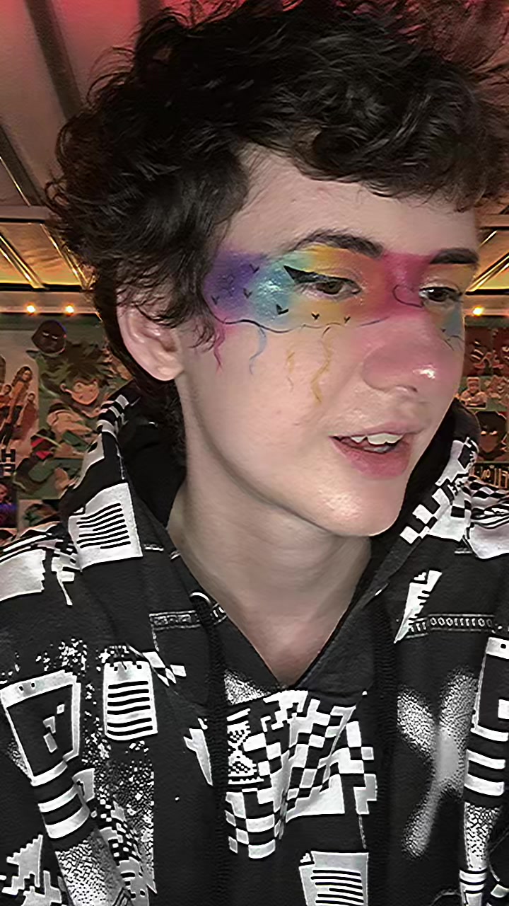 @Babycos