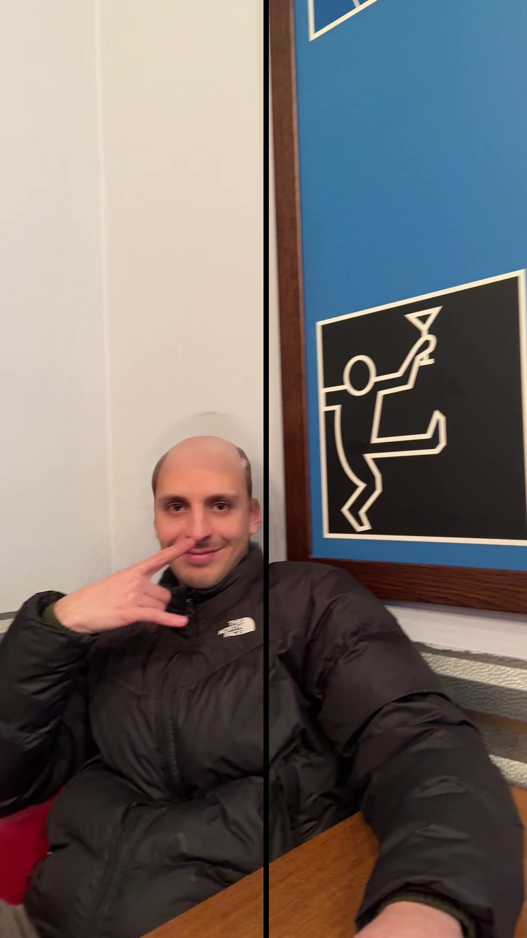 @Riccardo Villa