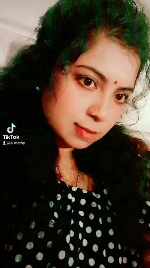 @Sivamathy2020
