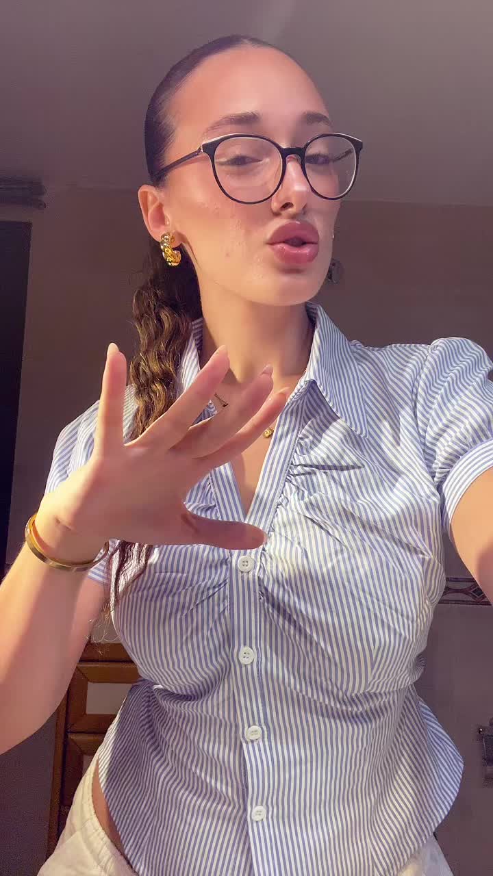 @nowyy