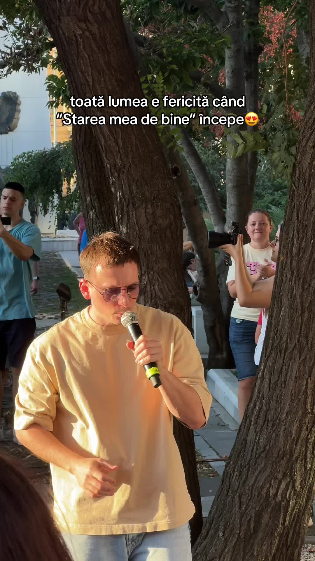 @Lumea Artiștilor