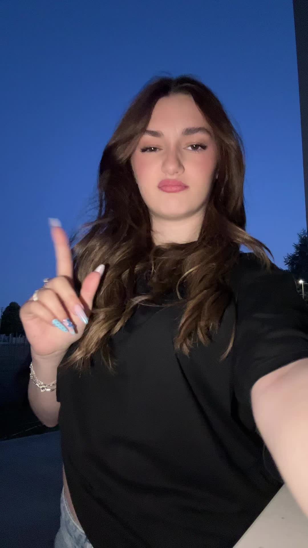 @Nedaa🦅🇦🇱