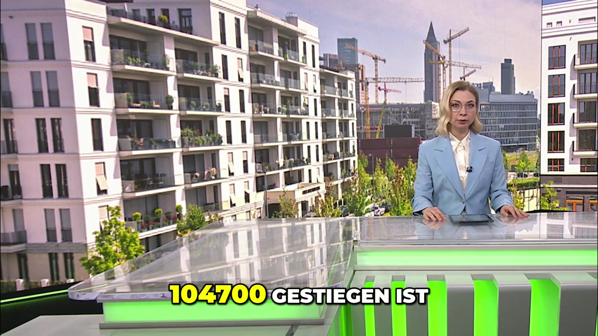 @ROHPOLITIKDE